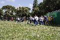 _D9A5748.JPG