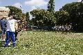 _D9A5755.JPG
