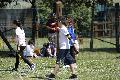 _D9A5760.JPG