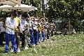 _D9A5766.JPG