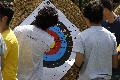 _D9A5783.JPG