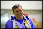 2016-12-17_20.03.34(0).jpg