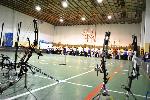 DSC_2571(0).jpg