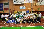 DSC_8545(0).jpg