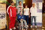 IMG_1607.jpg