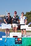 IST_IMG_9766(0).jpg