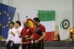 Indoor_2007_0326.jpg