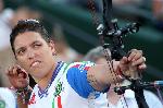OGD_IMG_7841(0).jpg