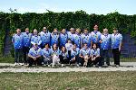 frecce_098(0).jpg