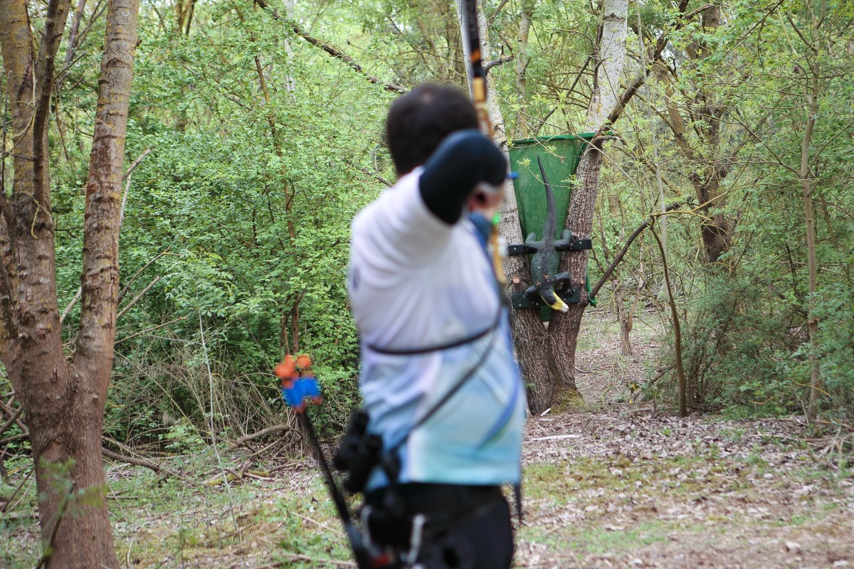 IMG_8142.JPG